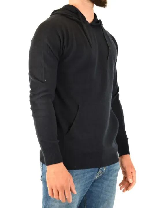 "Emporio Armani Sweatshirts im Sale | Emporio Armani 487573 online kaufen"|Planet-Deluxe