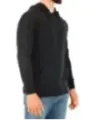 "Emporio Armani Sweatshirts im Sale | Emporio Armani 487573 online kaufen"|Planet-Deluxe