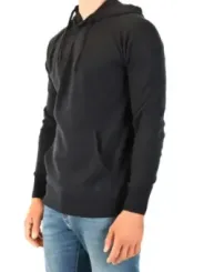 "Emporio Armani Sweatshirts im Sale | Emporio Armani 487573 online kaufen"|Planet-Deluxe
