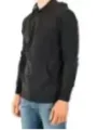 "Emporio Armani Sweatshirts im Sale | Emporio Armani 487573 online kaufen"|Planet-Deluxe