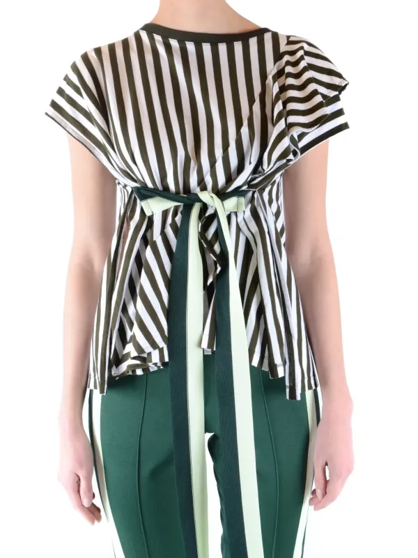 "Golden Goose Bluse im Sale | Golden Goose - Golden Goose Blouse Donna online kaufen"|Planet-Deluxe "Golden Goose Bluse im Sale | Golden Goose - Golden Goose Blouse Donna online kaufen"|Planet-Deluxe