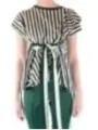 "Golden Goose Bluse im Sale | Golden Goose - Golden Goose Blouse Donna online kaufen"|Planet-Deluxe