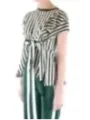 "Golden Goose Bluse im Sale | Golden Goose - Golden Goose Blouse Donna online kaufen"|Planet-Deluxe