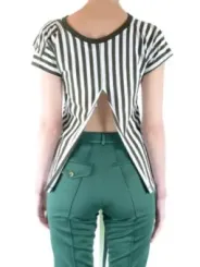 "Golden Goose Bluse im Sale | Golden Goose - Golden Goose Blouse Donna online kaufen"|Planet-Deluxe