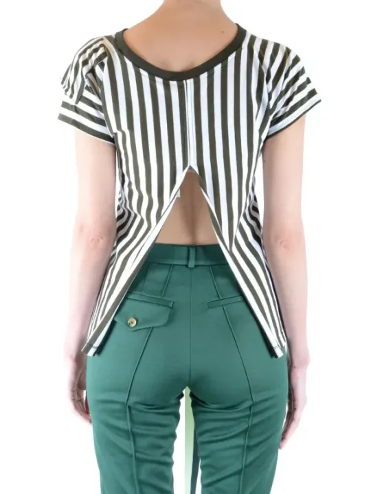"Golden Goose Bluse im Sale | Golden Goose - Golden Goose Blouse Donna online kaufen"|Planet-Deluxe