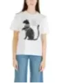 "Only T-Shirt im Sale | Only - Only T-Shirt Donna online kaufen"|Planet-Deluxe