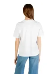 "Only T-Shirt im Sale | Only - Only T-Shirt Donna online kaufen"|Planet-Deluxe