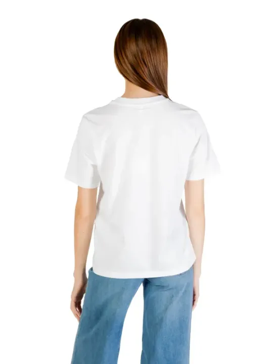 "Only T-Shirt im Sale | Only - Only T-Shirt Donna online kaufen"|Planet-Deluxe