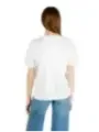 "Only T-Shirt im Sale | Only - Only T-Shirt Donna online kaufen"|Planet-Deluxe