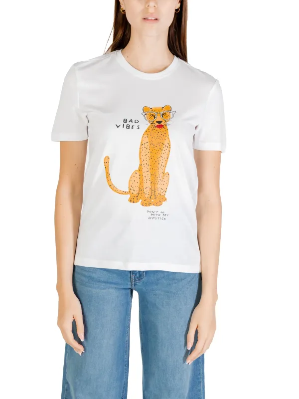 "Only T-Shirt im Sale | Only - Only T-Shirt Donna online kaufen"|Planet-Deluxe "Only T-Shirt im Sale | Only - Only T-Shirt Donna online kaufen"|Planet-Deluxe