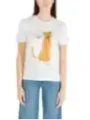 "Only T-Shirts im Sale | Only 487875 online kaufen"|Planet-Deluxe