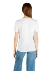 "Only T-Shirts im Sale | Only 487875 online kaufen"|Planet-Deluxe