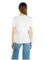 "Only T-Shirt im Sale | Only - Only T-Shirt Donna online kaufen"|Planet-Deluxe