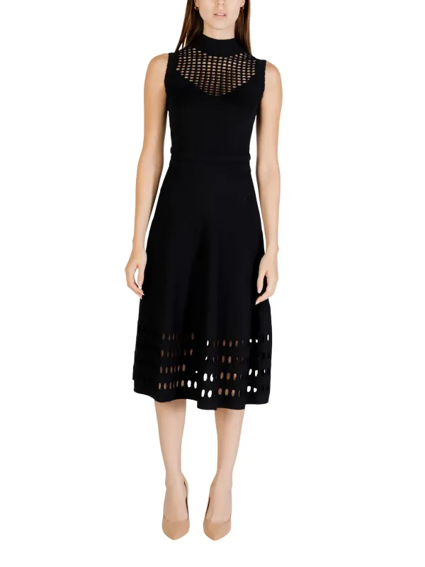 "Morgan De Toi Kleider im Sale | Morgan De Toi - Morgan De Toi Abito Donna online kaufen"|Planet-Deluxe "Morgan De Toi Kleider im Sale | Morgan De Toi - Morgan De Toi Abito Donna online kaufen"|Planet-Deluxe