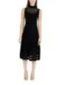 "Morgan De Toi Kleider im Sale | Morgan De Toi - Morgan De Toi Abito Donna online kaufen"|Planet-Deluxe