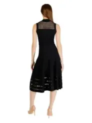 "Morgan De Toi Kleider im Sale | Morgan De Toi - Morgan De Toi Abito Donna online kaufen"|Planet-Deluxe