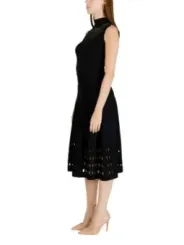 "Morgan De Toi Kleider im Sale | Morgan De Toi - Morgan De Toi Abito Donna online kaufen"|Planet-Deluxe