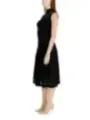 "Morgan De Toi Kleider im Sale | Morgan De Toi - Morgan De Toi Abito Donna online kaufen"|Planet-Deluxe