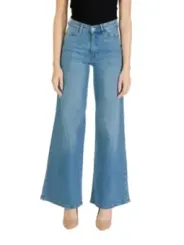 "Ichi Jeans im Sale | Ichi - Ichi Jeans Donna online kaufen"|Planet-Deluxe