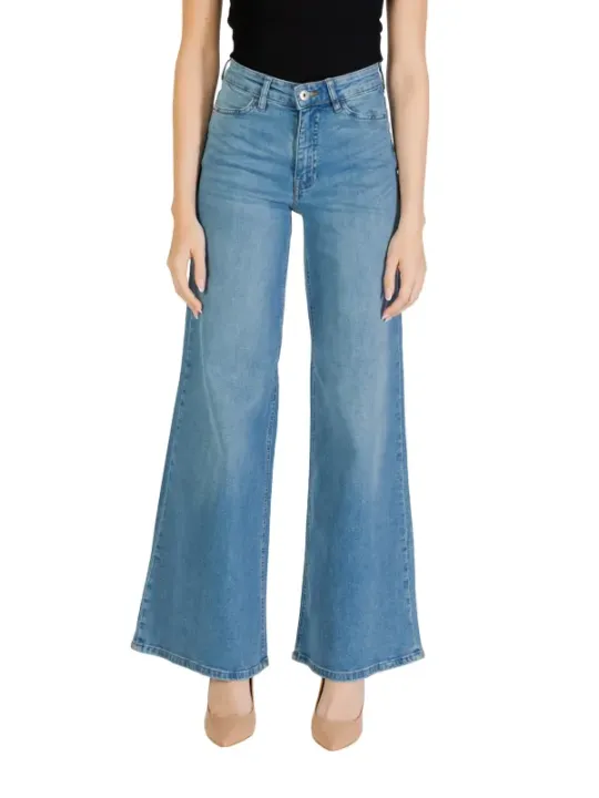 "Ichi Jeans im Sale | Ichi - Ichi Jeans Donna online kaufen"|Planet-Deluxe