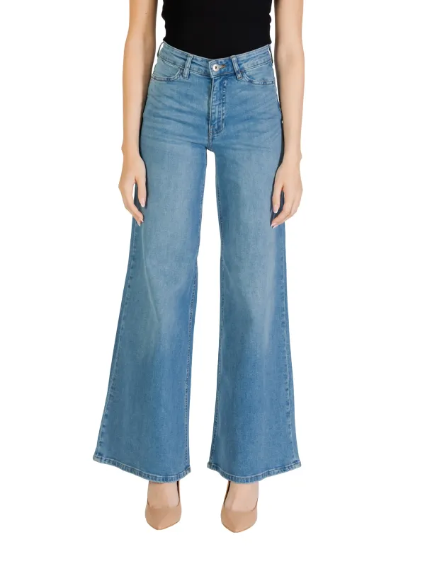 "Ichi Jeans im Sale | Ichi - Ichi Jeans Donna online kaufen"|Planet-Deluxe "Ichi Jeans im Sale | Ichi - Ichi Jeans Donna online kaufen"|Planet-Deluxe