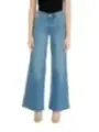 "Ichi Jeans im Sale | Ichi - Ichi Jeans Donna online kaufen"|Planet-Deluxe