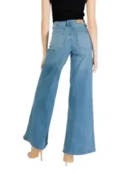 "Ichi Jeans im Sale | Ichi - Ichi Jeans Donna online kaufen"|Planet-Deluxe