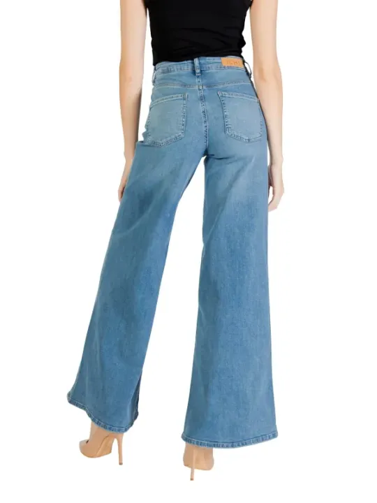 "Ichi Jeans im Sale | Ichi - Ichi Jeans Donna online kaufen"|Planet-Deluxe