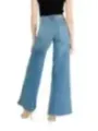 "Ichi Jeans im Sale | Ichi - Ichi Jeans Donna online kaufen"|Planet-Deluxe
