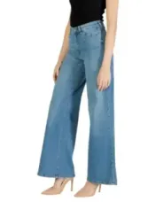 "Ichi Jeans im Sale | Ichi - Ichi Jeans Donna online kaufen"|Planet-Deluxe
