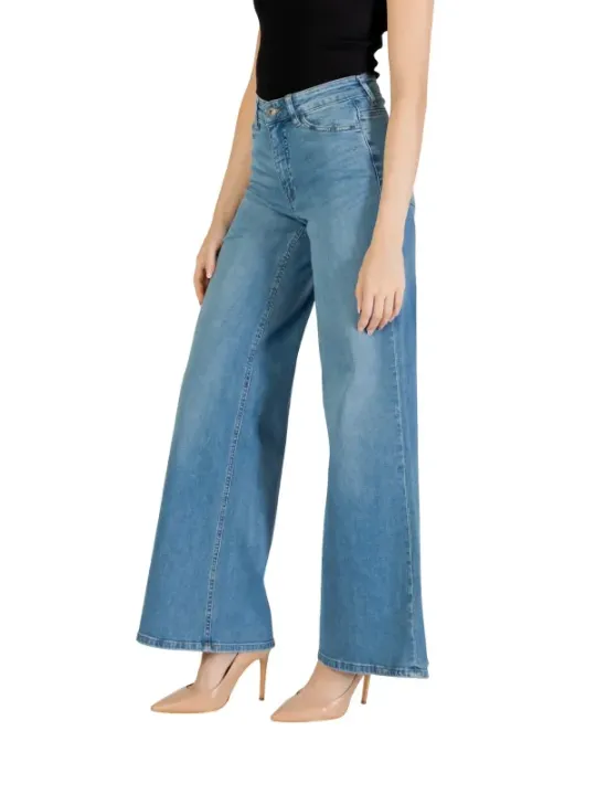 "Ichi Jeans im Sale | Ichi - Ichi Jeans Donna online kaufen"|Planet-Deluxe