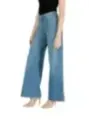 "Ichi Jeans im Sale | Ichi - Ichi Jeans Donna online kaufen"|Planet-Deluxe