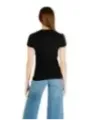 "Armani Exchange T-Shirt im Sale | Armani Exchange - Armani Exchange T-Shirt Donna online kaufen"|Planet-Deluxe