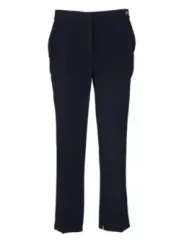 "Elisabetta Franchi Hosen im Sale | Elisabetta Franchi - Elisabetta Franchi Pantaloni Donna online kaufen"|Planet-Deluxe
