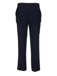 "Elisabetta Franchi Hosen im Sale | Elisabetta Franchi - Elisabetta Franchi Pantaloni Donna online kaufen"|Planet-Deluxe
