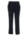 "Elisabetta Franchi Hosen im Sale | Elisabetta Franchi - Elisabetta Franchi Pantaloni Donna online kaufen"|Planet-Deluxe