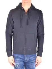 "Woolrich Sweatshirts im Sale | Woolrich 487557 online kaufen"|Planet-Deluxe