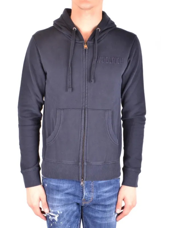 "Woolrich Sweatshirts im Sale | Woolrich 487557 online kaufen"|Planet-Deluxe "Woolrich Sweatshirts im Sale | Woolrich 487557 online kaufen"|Planet-Deluxe