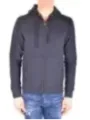 "Woolrich Sweatshirts im Sale | Woolrich 487557 online kaufen"|Planet-Deluxe