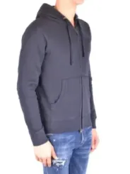 "Woolrich Sweatshirts im Sale | Woolrich 487557 online kaufen"|Planet-Deluxe