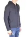 "Woolrich Sweatshirts im Sale | Woolrich 487557 online kaufen"|Planet-Deluxe