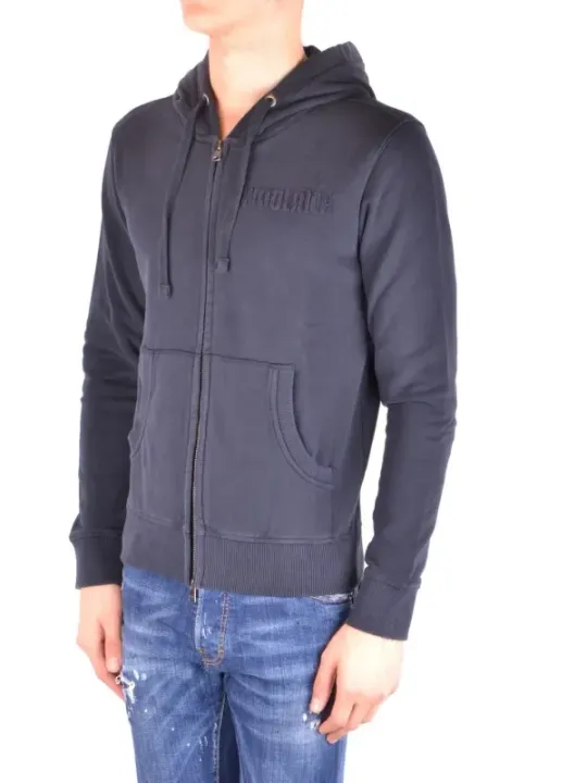 "Woolrich Sweatshirts im Sale | Woolrich 487557 online kaufen"|Planet-Deluxe