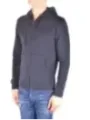 "Woolrich Sweatshirts im Sale | Woolrich 487557 online kaufen"|Planet-Deluxe
