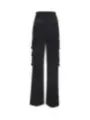 "Elisabetta Franchi Hosen im Sale | Elisabetta Franchi 487555 online kaufen"|Planet-Deluxe
