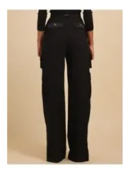 "Elisabetta Franchi Hosen im Sale | Elisabetta Franchi 487555 online kaufen"|Planet-Deluxe