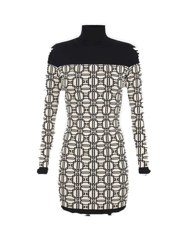 "Elisabetta Franchi Kleider im Sale | Elisabetta Franchi - Elisabetta Franchi Abito Donna online kaufen"|Planet-Deluxe "Elisabetta Franchi Kleider im Sale | Elisabetta Franchi - Elisabetta Franchi Abito Donna online kaufen"|Planet-Deluxe