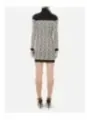 "Elisabetta Franchi Kleider im Sale | Elisabetta Franchi - Elisabetta Franchi Abito Donna online kaufen"|Planet-Deluxe