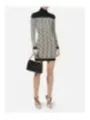 "Elisabetta Franchi Kleider im Sale | Elisabetta Franchi - Elisabetta Franchi Abito Donna online kaufen"|Planet-Deluxe