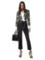 "Elisabetta Franchi Bluse im Sale | Elisabetta Franchi - Elisabetta Franchi Blouse Donna online kaufen"|Planet-Deluxe