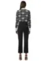 "Elisabetta Franchi Bluse im Sale | Elisabetta Franchi - Elisabetta Franchi Blouse Donna online kaufen"|Planet-Deluxe